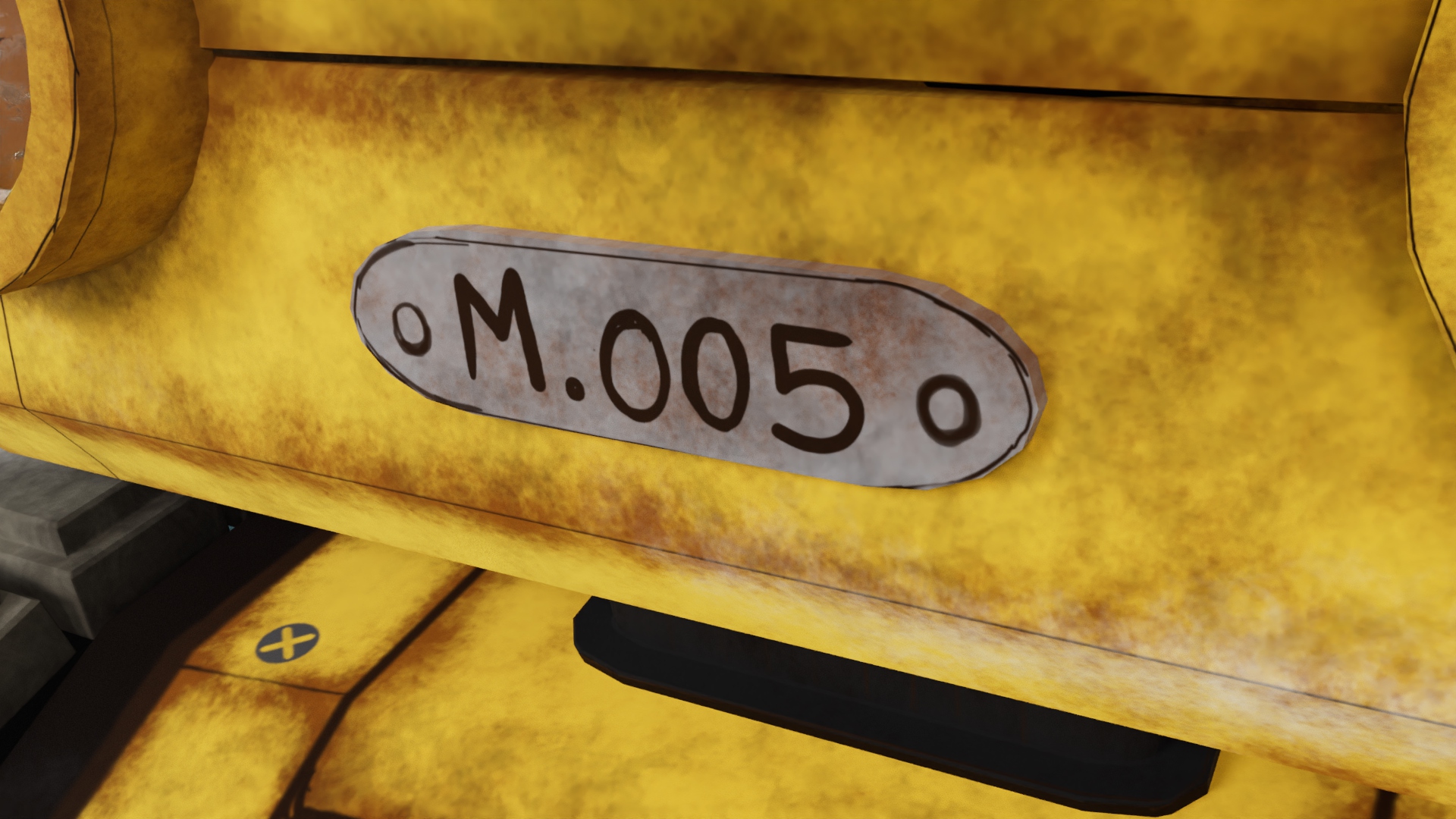Detalle3