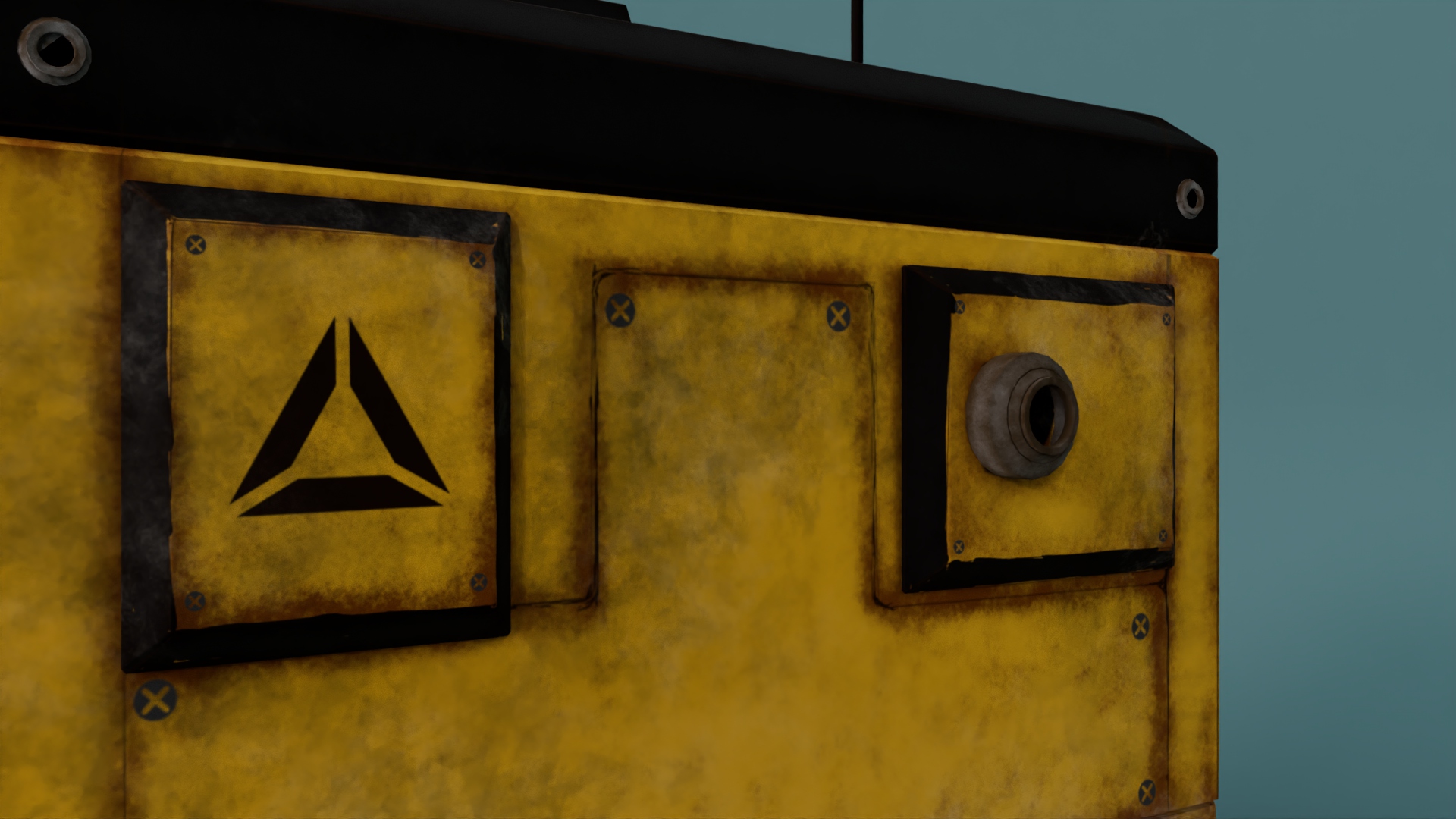 Detalle4